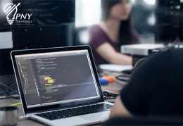 Full Stack Web Development Course